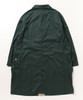 Picture No.58 of NUMBER (N)INE BALMACAAN COAT S23NJ003