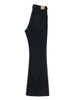 Picture No.1 of KAPITAL 14Oz Black Denim 5P OKABELLBO K2112LP825EK-1373