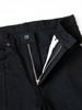 Picture No.5 of KAPITAL 14Oz Black Denim 5P OKABELLBO K2112LP825EK-1373