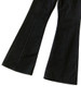 Picture No.6 of KAPITAL 14Oz Black Denim 5P OKABELLBO K2112LP825EK-1373