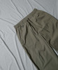 Picture No.30 of NUMBER (N)INE WIDE TAPERED DRAWSTRING TROUSERS S23NP005