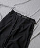 Picture No.20 of NUMBER (N)INE WIDE-LEG TROUSERS OVER PANTS S23NP004