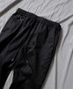 Picture No.4 of NUMBER (N)INE SLIM-FIT TAPERED DRAWSTRING TROUSERS S23NP003
