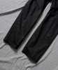 Picture No.6 of NUMBER (N)INE SLIM-FIT TAPERED DRAWSTRING TROUSERS S23NP003