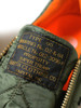 Picture No.10 of KAPITAL MA-1 Sneakers EK-486
