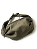 Picture No.1 of KAPITAL No. 6 Canvas Snufkin BAG EK-184EK-412