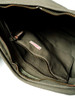 Picture No.11 of KAPITAL No. 6 Canvas Snufkin BAG EK-184EK-412
