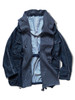Picture No.3 of KAPITAL 10Oz Denim Ring Coat EK-318EK-639EK-753