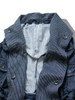 Picture No.5 of KAPITAL 10Oz Denim Ring Coat EK-318EK-639EK-753