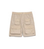 Picture No.2 of THE NORTH FACE PURPLE LABEL THE NORTH FACE PURPLE LABEL Nylon Ripstop Trail Shorts NT4300N 6664