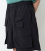 Picture No.15 of THE NORTH FACE PURPLE LABEL THE NORTH FACE PURPLE LABEL Nylon Ripstop Trail Shorts NT4300N 6664