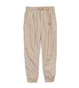 Picture No.2 of THE NORTH FACE PURPLE LABEL THE NORTH FACE PURPLE LABEL Nylon Ripstop Trail Pants NT5314N 6665