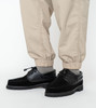 Picture No.15 of THE NORTH FACE PURPLE LABEL THE NORTH FACE PURPLE LABEL Nylon Ripstop Trail Pants NT5314N 6665