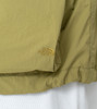 Picture No.20 of THE NORTH FACE PURPLE LABEL THE NORTH FACE PURPLE LABEL Nylon Ripstop Trail Vest NP2313N 6663