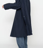 Picture No.7 of nanamica nanamica Cape Poncho SUAS337 6560
