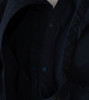 Picture No.11 of nanamica nanamica Cape Poncho SUAS337 6560