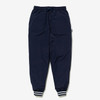 Picture No.1 of WTAPS PITCH / TROUSERS / NYLON. TUSSAH 231BRDT-PTM01