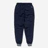 Picture No.2 of WTAPS PITCH / TROUSERS / NYLON. TUSSAH 231BRDT-PTM01