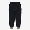 WTAPS Trousers PITCH / TROUSERS / NYLON. TUSSAH