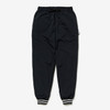Picture No.3 of WTAPS PITCH / TROUSERS / NYLON. TUSSAH 231BRDT-PTM01