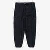 WTAPS Trousers TRACKS / TROUSERS / POLY. TWILL