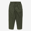 WTAPS Trousers SEAGULL 01 / TROUSERS / POLY. TWILL