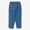 SDDT2002 / TROUSERS / COTTON. RIPSTOP 231BRDT-PTM04