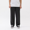 WTAPS Trousers CREASE DL / TROUSERS / POLY. TWILL
