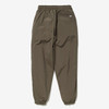 WTAPS Trousers SPST2001 / TROUSERS / POLY. TAFFETA