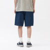 WTAPS Trousers WRKS2001 / SHORTS / COTTON. DENIM