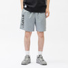 WTAPS Trousers SPSS2002 / SHORTS / CTPL. WEATHER. SIGN