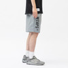 WTAPS Trousers SPSS2002 / SHORTS / CTPL. WEATHER. SIGN