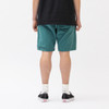 Picture No.10 of WTAPS SDDS2301 / SHORTS / COTTON. SAILCLOTH. BIRTH 1443