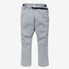 WTAPS Cut&Sewn BEND / TROUSERS / RAPO