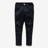 WTAPS Cut&Sewn BEND / TROUSERS / RAPO