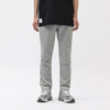 WTAPS Cut&Sewn BEND / TROUSERS / RAPO