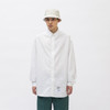 WTAPS Shirt BD / LS / CTPL. OXFORD. COOLMAX®