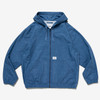 WTAPS Jacket PAB / JACKET / COTTON. RIPSTOP