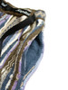 Picture No.7 of KAPITAL 7G KNIT GAUDY SHORTS K2303KN066