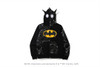 Picture No.1 of BAPE [BAPE X DC] BATMAN FULL ZIP HOODIE 1H23-115-904