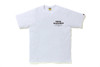 Picture No.3 of BAPE JAPAN CULTURE DARUMA TEE 1H20-110-038