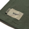 Picture No.12 of WTAPS VISUAL UPARMORED / LS / COTTON 231ATDT-LTM02S