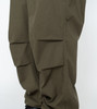 Picture No.11 of THE NORTH FACE PURPLE LABEL THE NORTH FACE PURPLE LABEL Ripstop Field Pants NT5317N 6673