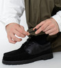 Picture No.12 of THE NORTH FACE PURPLE LABEL THE NORTH FACE PURPLE LABEL Ripstop Field Pants NT5317N 6673
