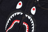 Picture No.3 of BAPE SHARK DENIM SHORTS 1J30-151-001