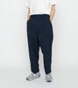 Picture No.5 of nanamica nanamica ALPHADRY Wide Pants SUCS315 6545