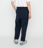 Picture No.7 of nanamica nanamica ALPHADRY Wide Pants SUCS315 6545
