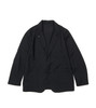 Picture No.2 of nanamica nanamica ALPHADRY Club Jacket SUAS310 6523