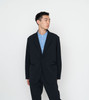 Picture No.5 of nanamica nanamica ALPHADRY Club Jacket SUAS310 6523