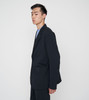 Picture No.6 of nanamica nanamica ALPHADRY Club Jacket SUAS310 6523